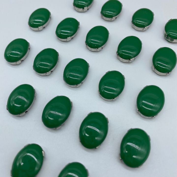 10 Milky Oval 10x14 20pcs RM5.jpg