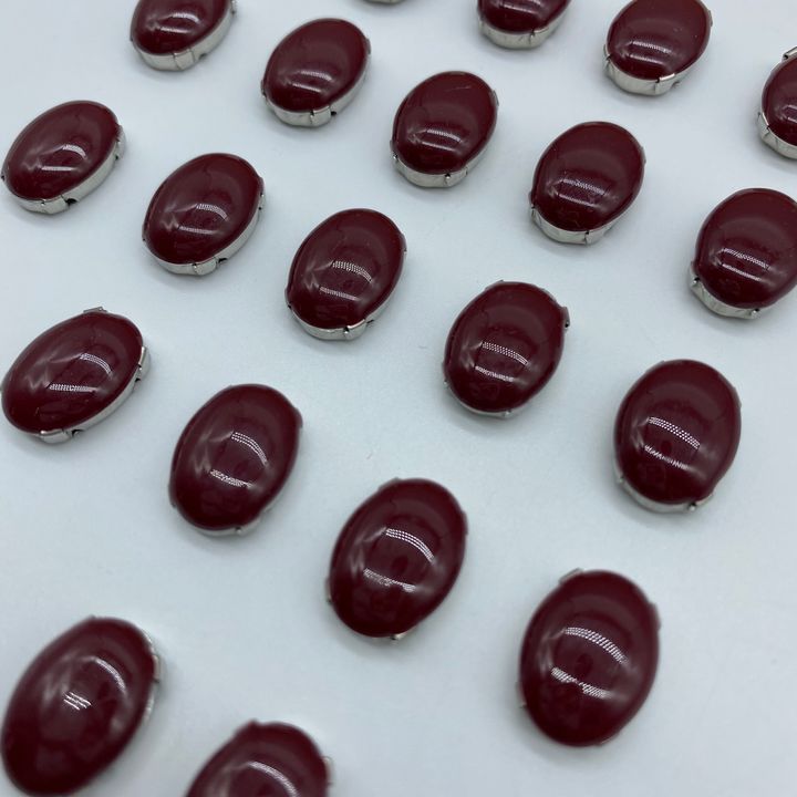 12 Milky Oval 10x14 20pcs RM5.jpg