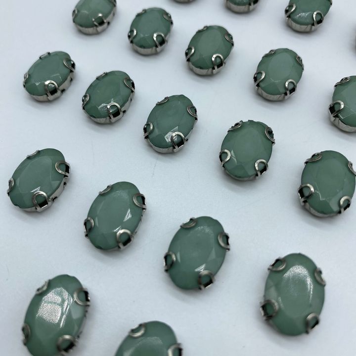 13 Matte Oval 10x14 20pcs RM5.50.jpg