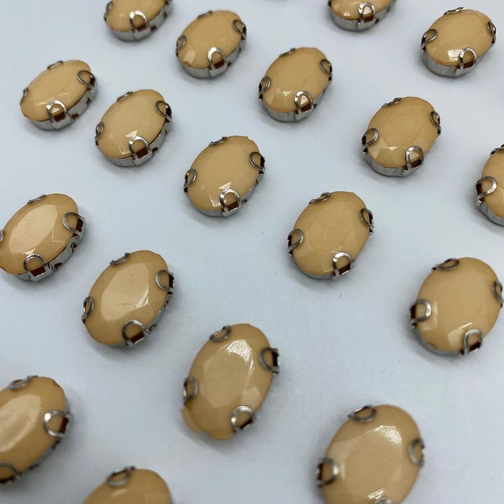 14 Matte Oval 10x14 20pcs RM5.50.jpg