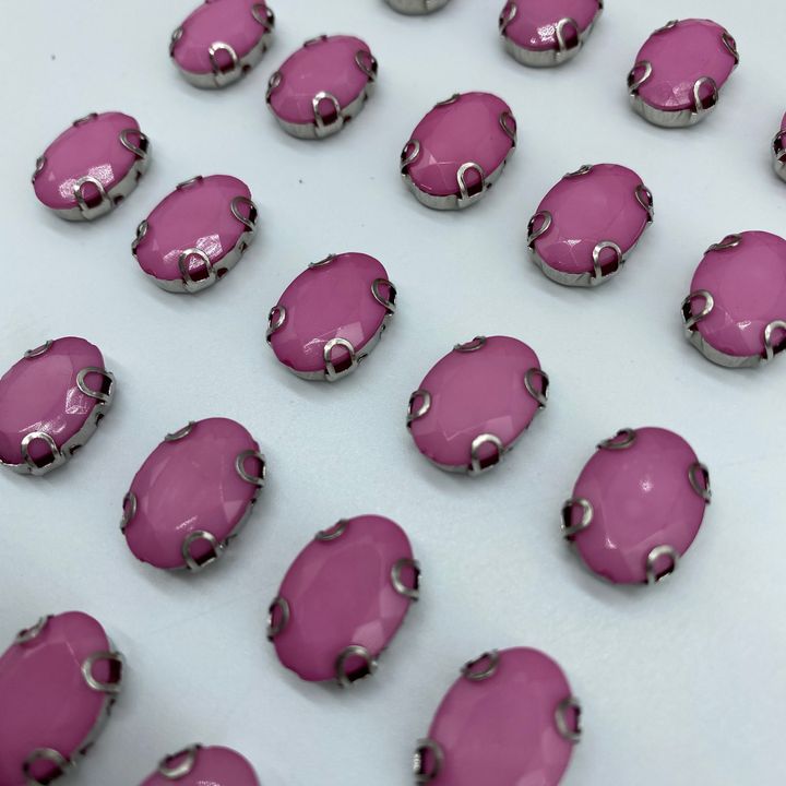 15 Matte Oval 10x14 20pcs RM5.50.jpg