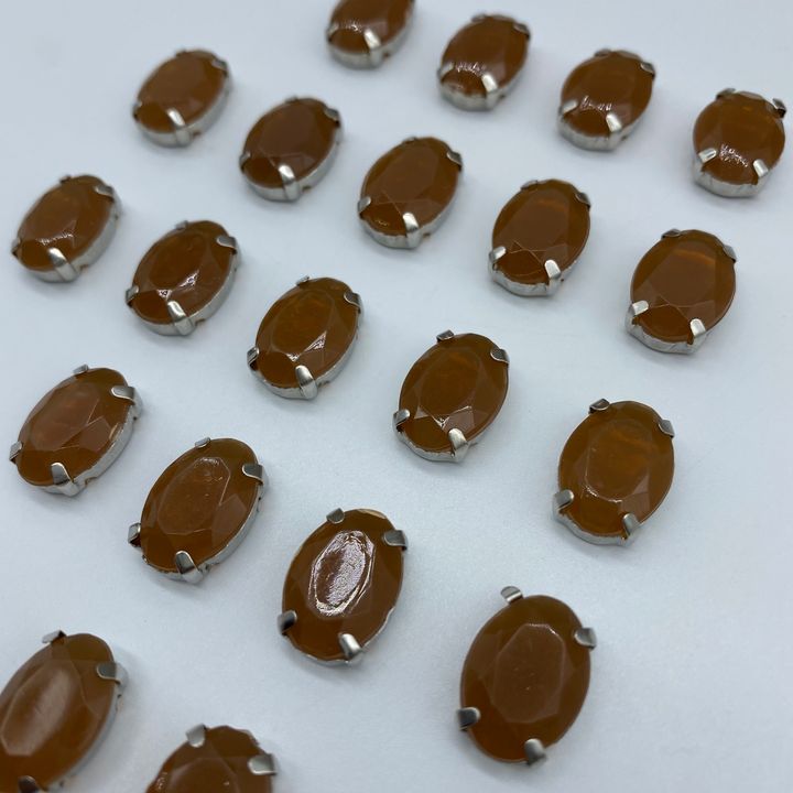16 Matte Oval 10x14 20pcs RM5.50.jpg
