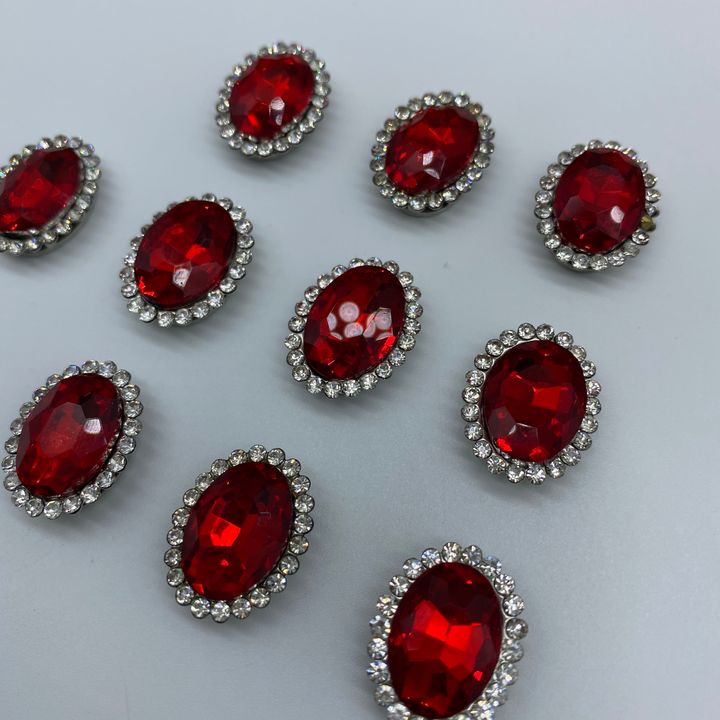 17 Royal Clear Oval 10x14 10pcs RM11.jpg