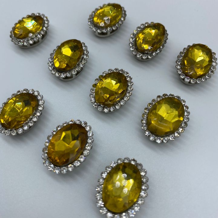 18 Royal Clear Oval 10x14 10pcs RM11.jpg