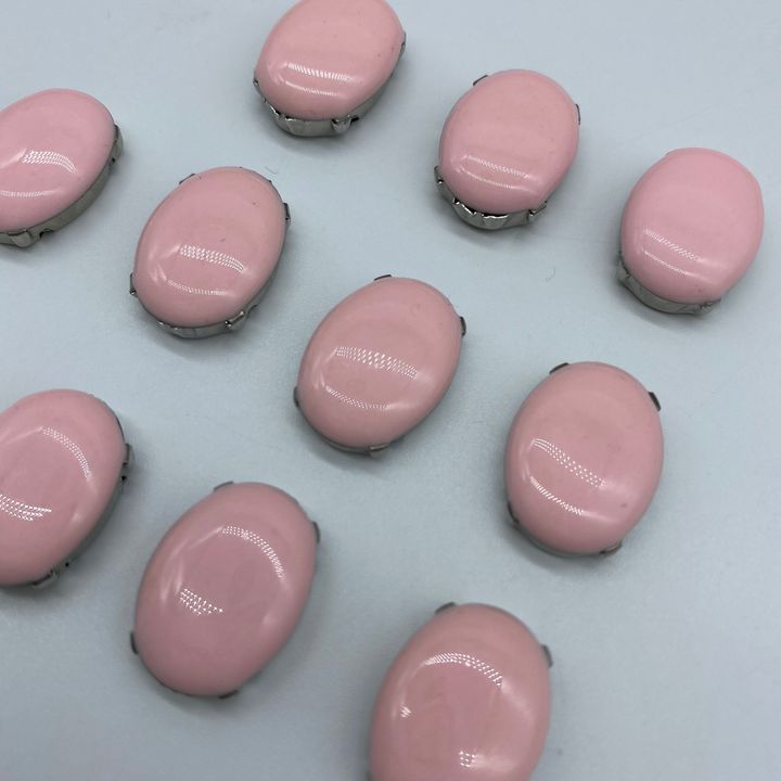 1 Milky Oval 13x18 10pcs RM5.jpg