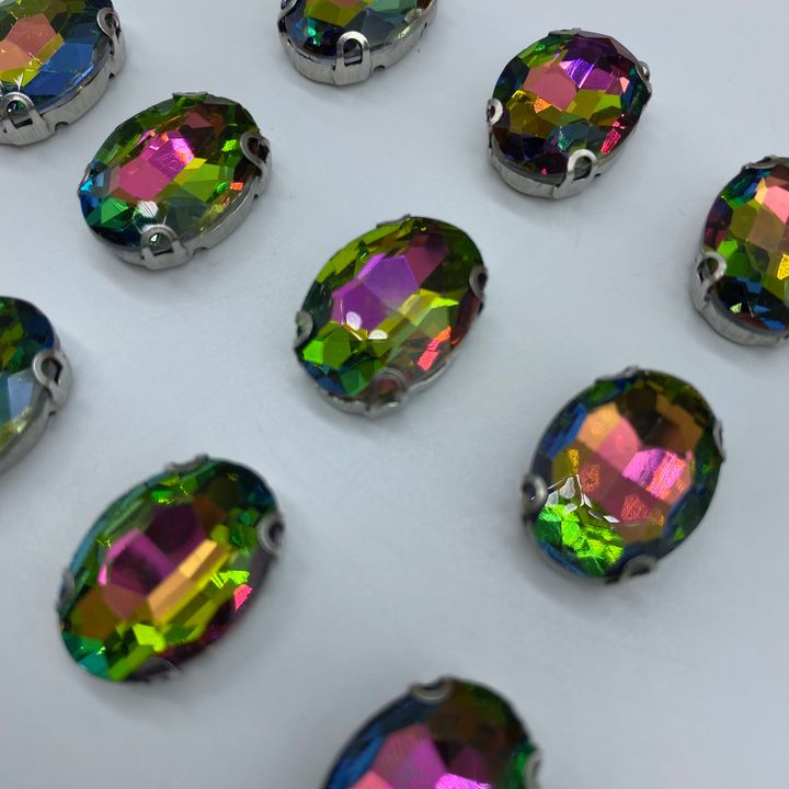 3 Clear Oval Color 13x18 10pcs RM8.jpg