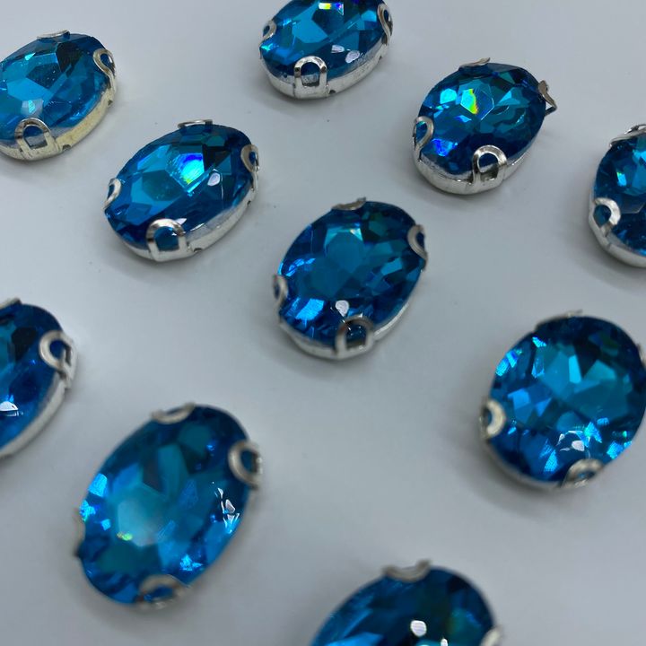 5 Clear Oval Color 13x18 10pcs RM8.jpg