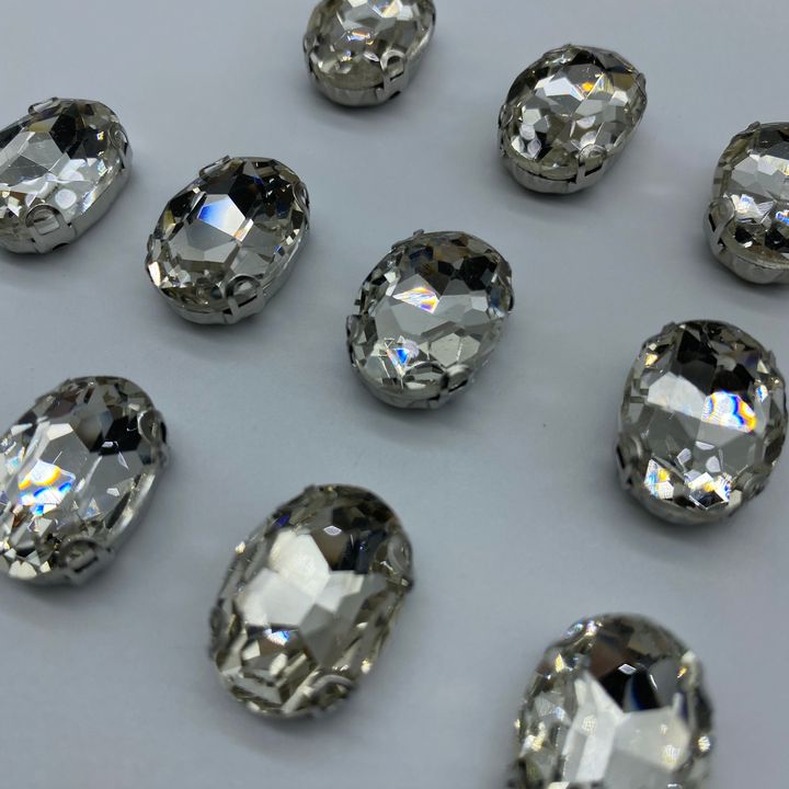 6 Clear Oval White 13x18 10pcs RM6.jpg