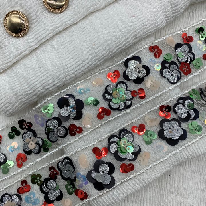 Photo 29-04-2020, 1 43 03 PM.jpg