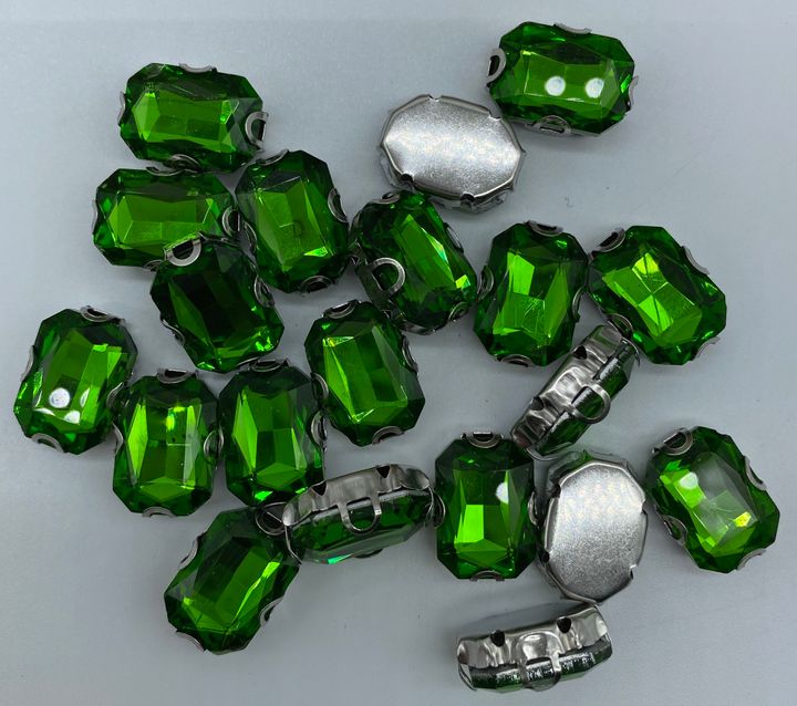 3 Clear Rectangle Color 10x14 20pcs RM9.jpg