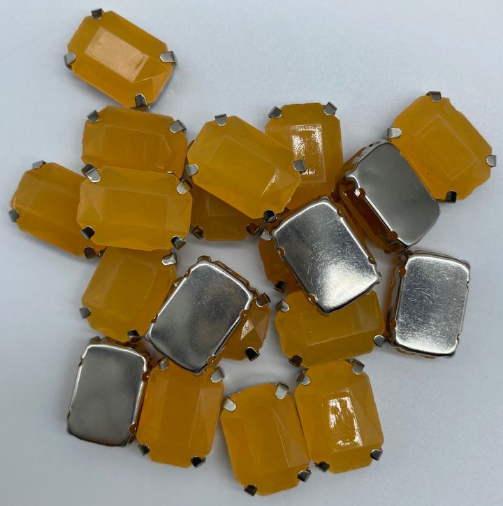8 Jelly Rectangle 10x14 20pcs RM7.jpg