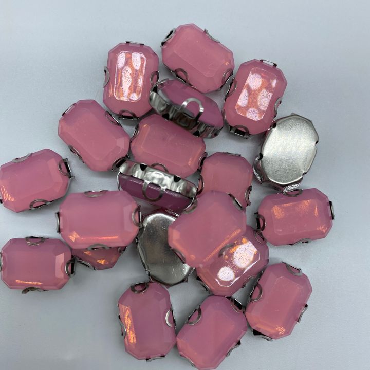 9 Jelly Rectangle 10x14 20pcs RM7.jpg