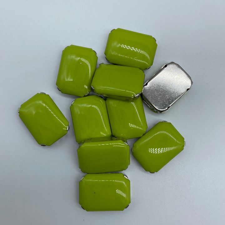 6 Milky Rectangle 13x18 10pcs RM5.jpg