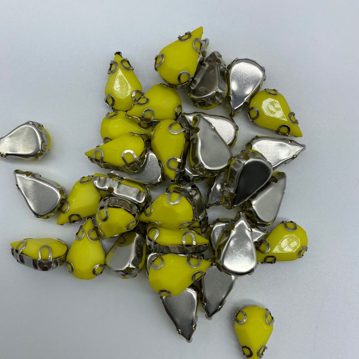 2 Matte Teardrop 8x13 40pcs RM7.jpg