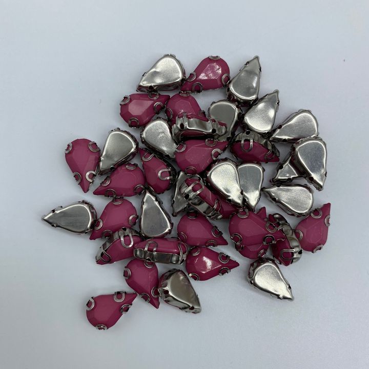 3 Matte Teardrop 8x13 40pcs RM7.jpg