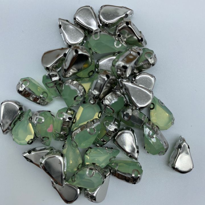 5 Jelly Teardrop 8x13 40pcs RM9.jpg