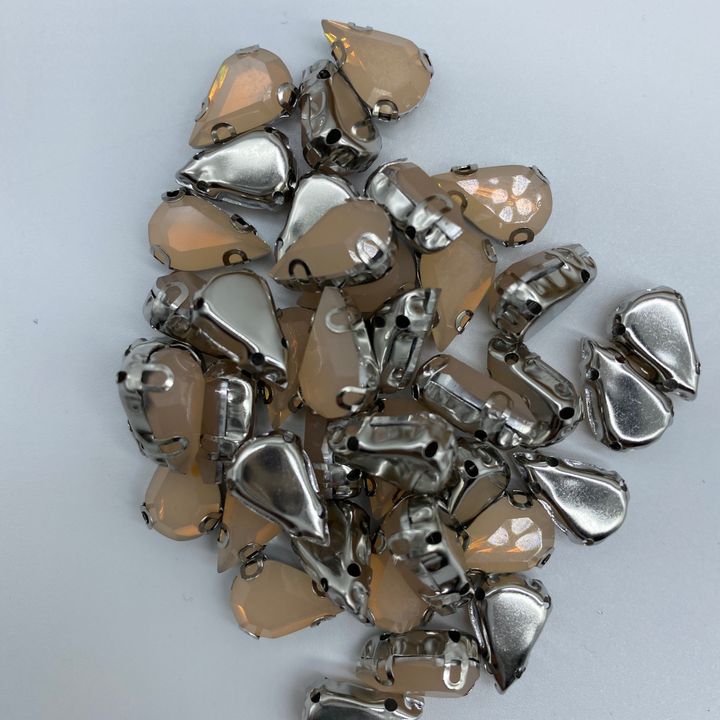 6 Jelly Teardrop 8x13 40pcs RM9.jpg