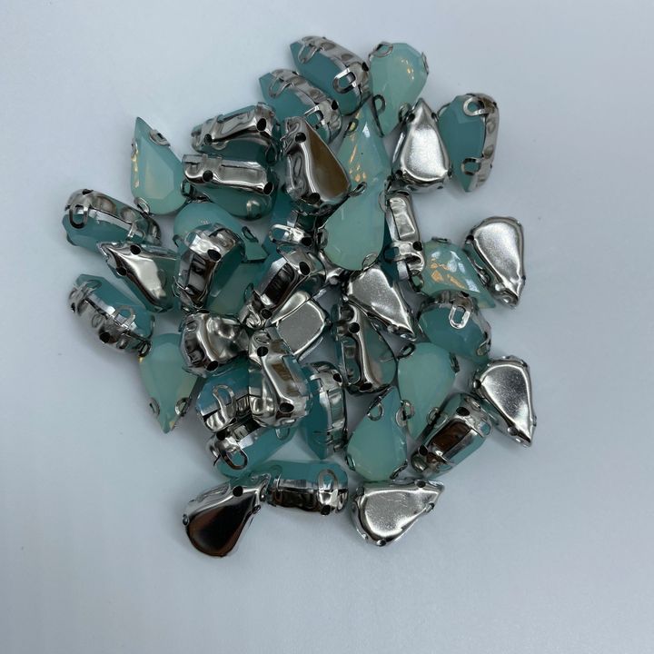 7 Jelly Teardrop 8x13 40pcs RM9.jpg