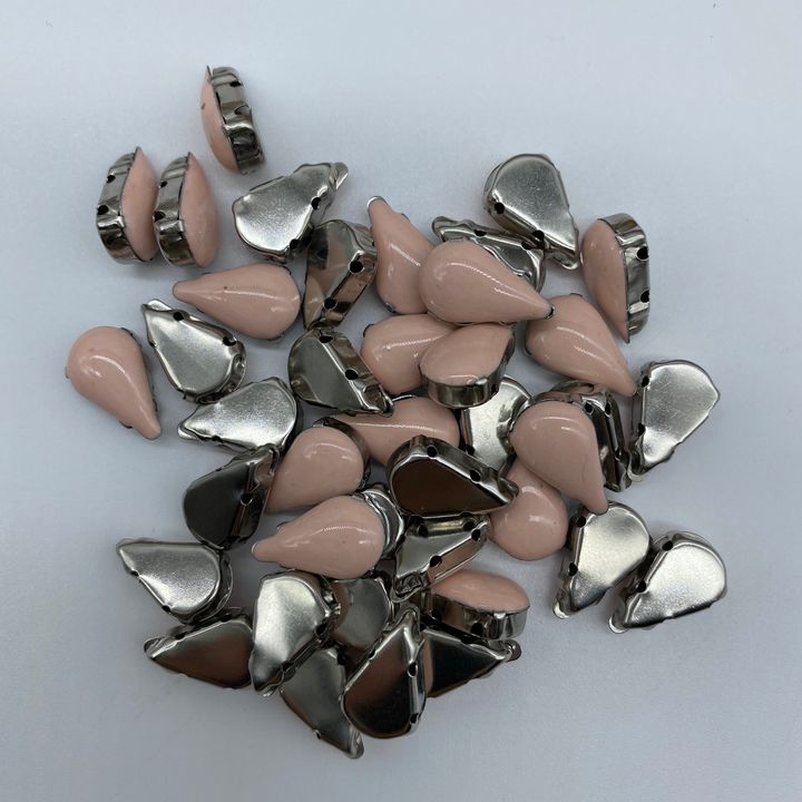 10 Milky Teardrop 8x13 40pcs RM8.jpg