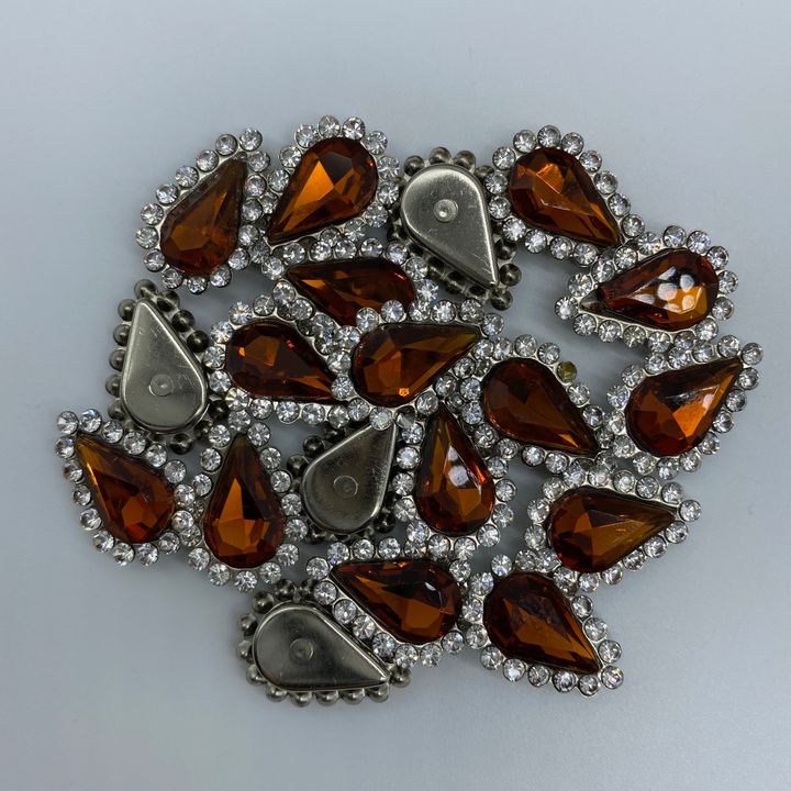 28 Royal Clear Rectangle 8x13 20pcs RM16.jpg