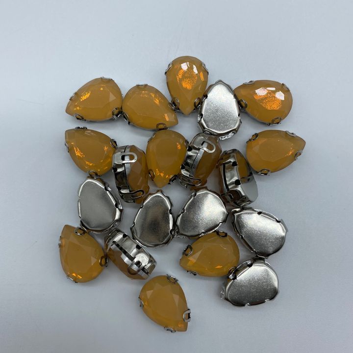 1 Jelly Teardrop 10x14 20pcs RM7.jpg