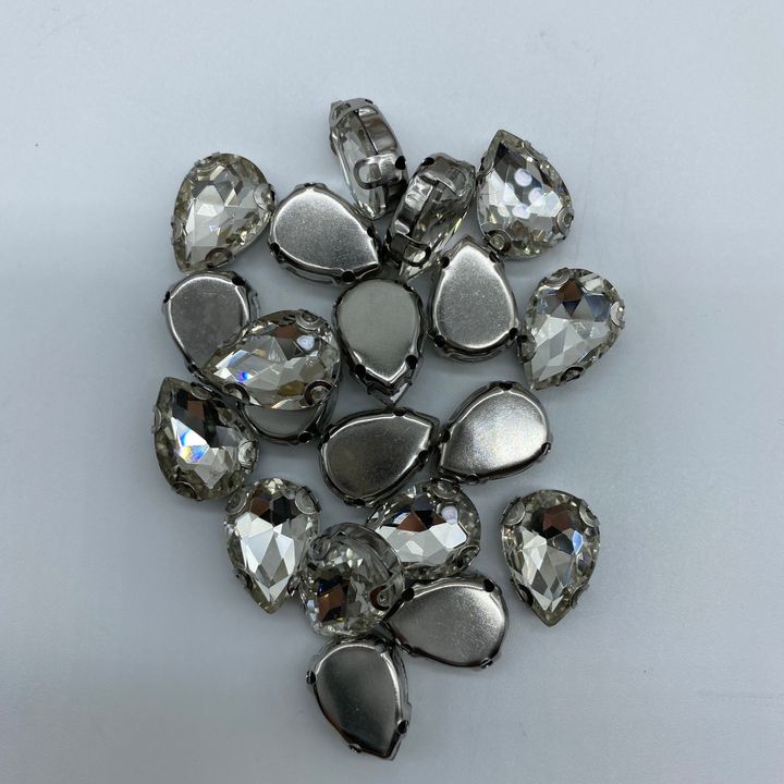 2 Clear Teardrop 10x14 20pcs RM8.jpg