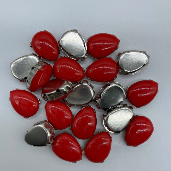 4 Milky Teardrop 10x14 20pcs RM5.jpg