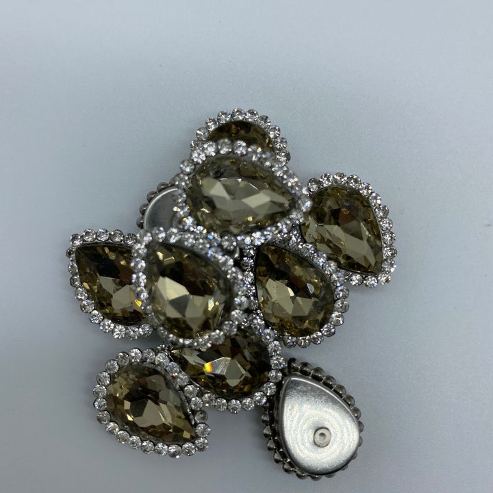 8 Royal Clear Teardrop 10x14 10pcs RM11.jpg