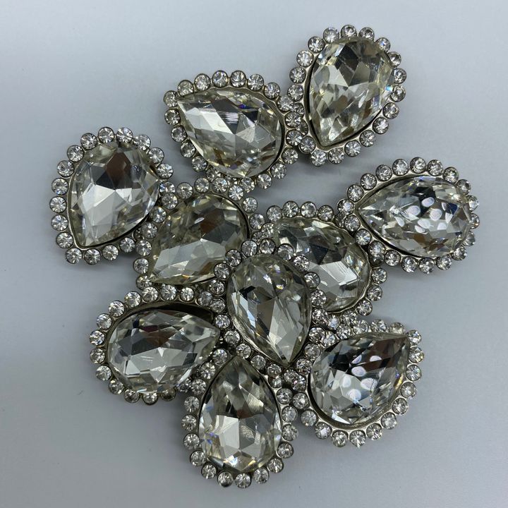 9 Royal Clear Teardrop 13x18 10pcs RM12.jpg