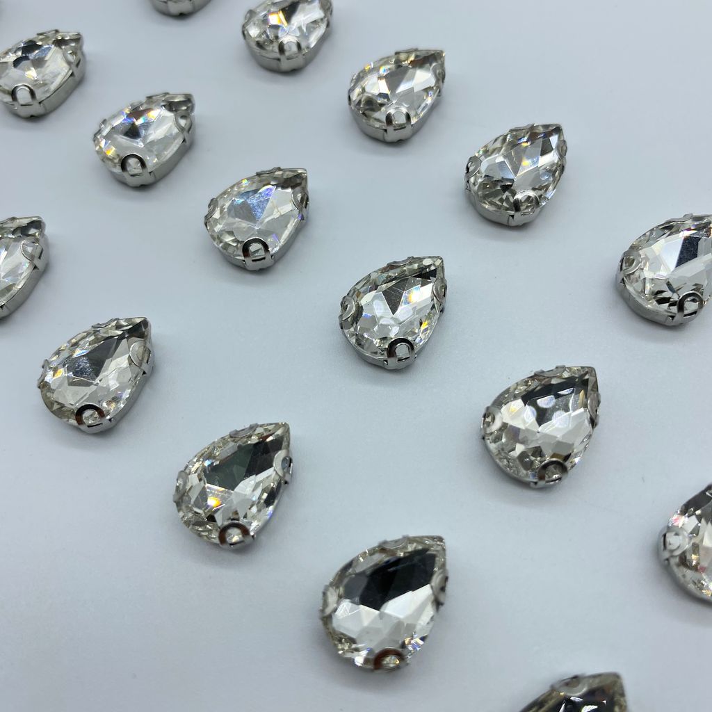 Chunky beads clearance