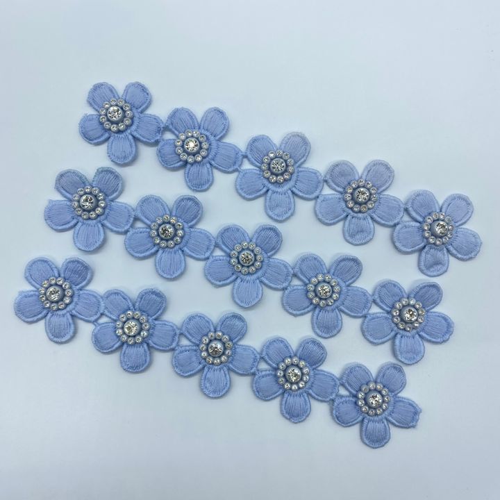 18EC6A9B-E5DD-4557-829D-E76821AFF8A7.jpeg
