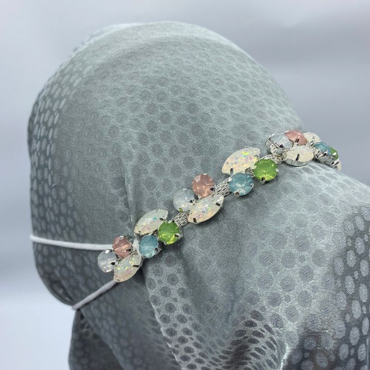 58C547A8-9B98-42D6-9BB0-092E483E57DB.jpeg