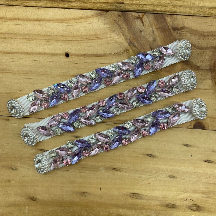 Photo 24-08-2020, 12 22 54 PM.jpg