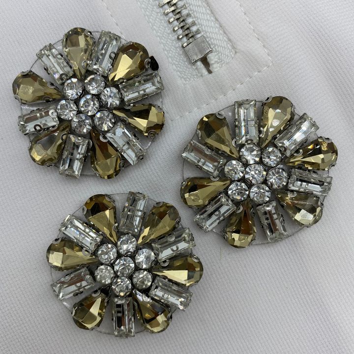 Photo 09-05-2020, 1 12 40 AM.jpg