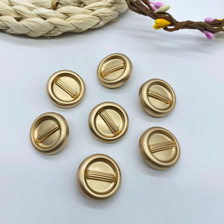 ke6fw8Kw.jpeg