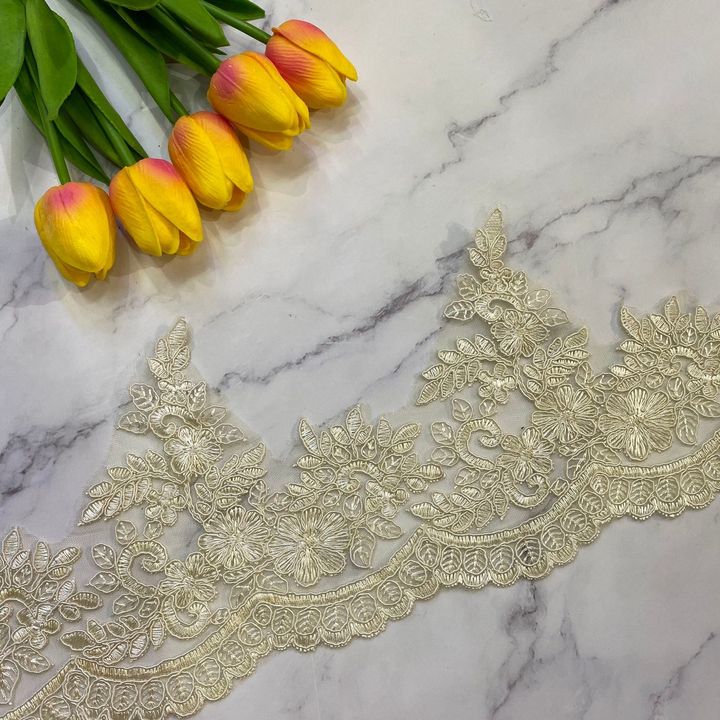 c-uurT1U.jpeg