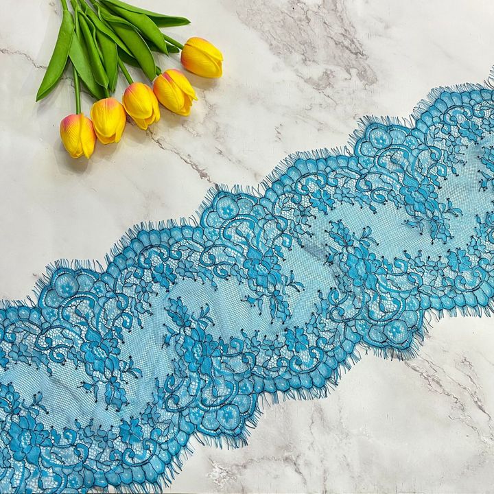 pu0bnkUM.jpeg