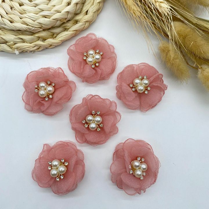 61ulTHGw.jpeg