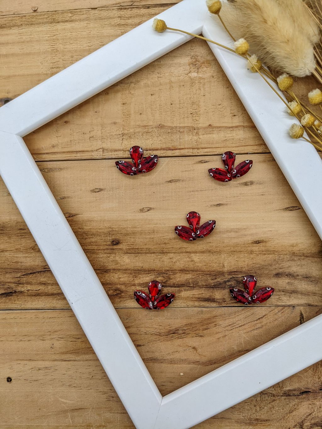 PXL_20220223_083100496