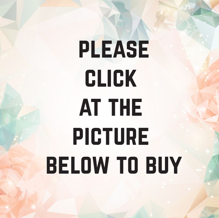 click picture