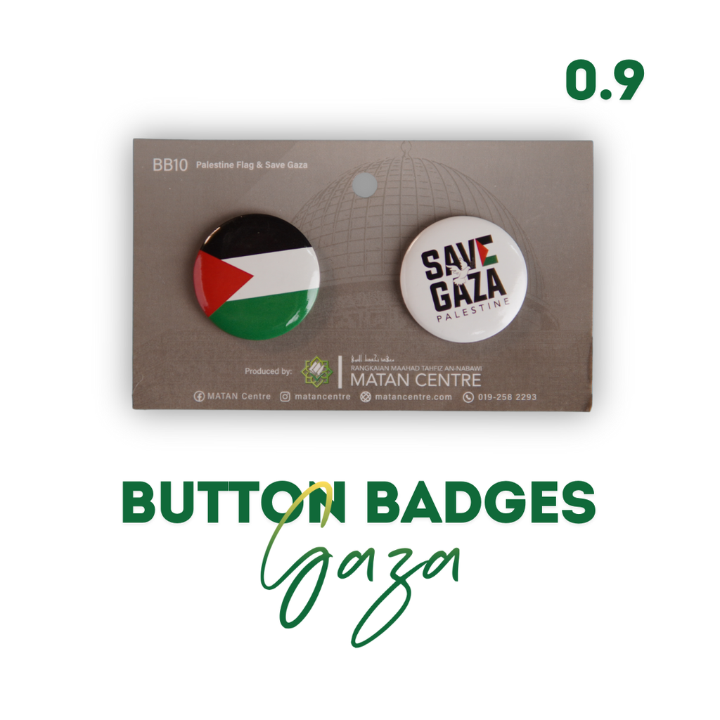 button badges (9)