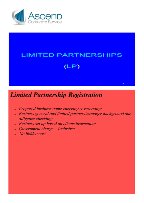 E-Commerce - LP Registration.png