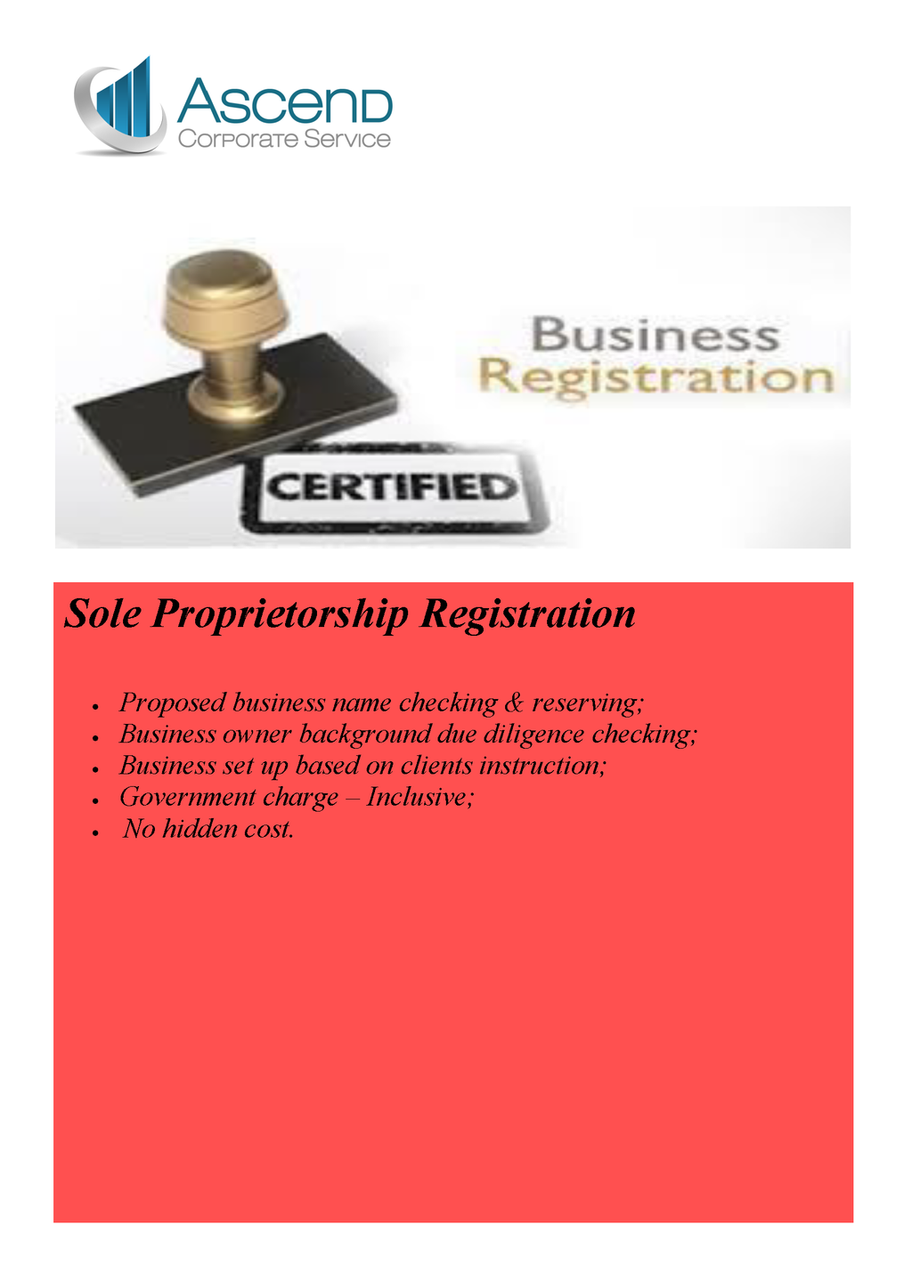 E-Commerce - Sole Propritorship.png