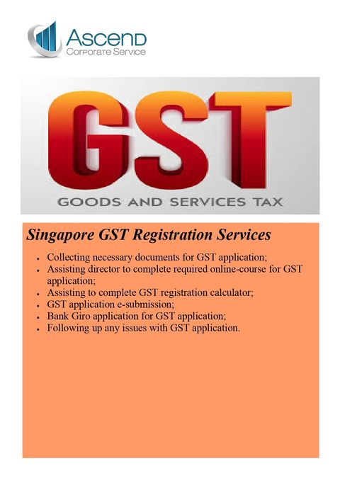 gst registration_page-0001.jpg