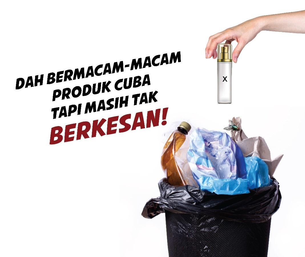 PRODUK SAMPAH.jpg