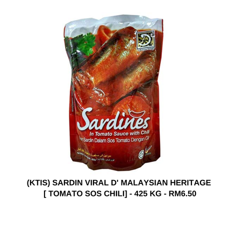 IKAN PELATA ( FROZEN) 1 KG DALAM ADA ( 8-10 EKOR) (39).png