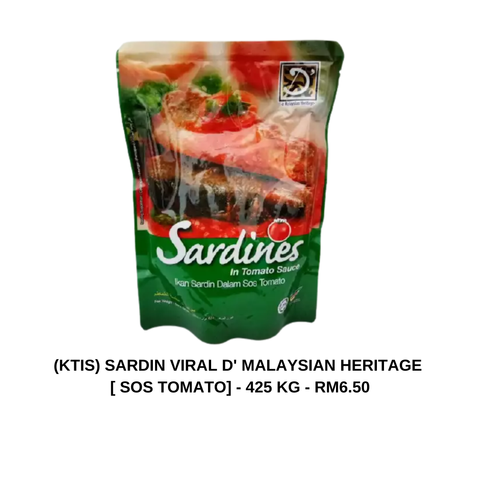 IKAN PELATA ( FROZEN) 1 KG DALAM ADA ( 8-10 EKOR) (40).png