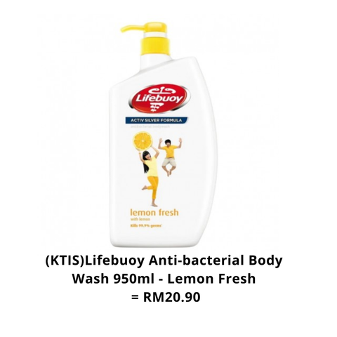 AIR MINUMAN SUMMER 500G(48).png