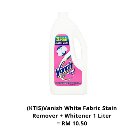 AIR MINUMAN SUMMER 500G(62).png