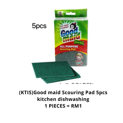 AIR MINUMAN SUMMER 500G(65).png